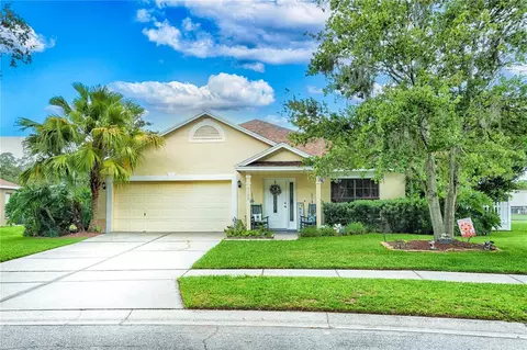 3109 Emerson Pl, Plant City, FL 33566