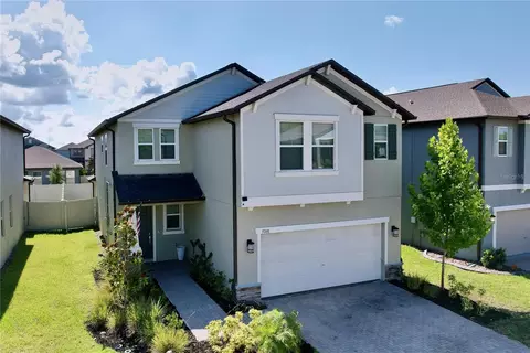 9768 Coneflower Ct, Land O Lakes, FL 34637