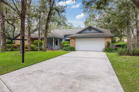 23730 Oakside Blvd, Lutz, FL 33559