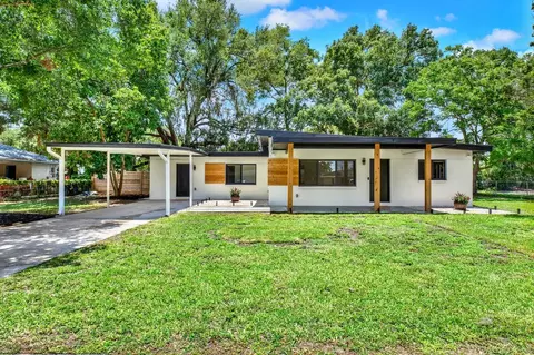 105 New Hope Rd, Brandon, FL 33510