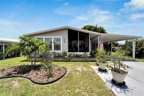 175 N Saint Thomas Cir, Apollo Beach, FL 33572