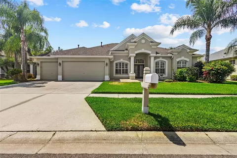 30502 Treyburn Loop, Wesley Chapel, FL 33543