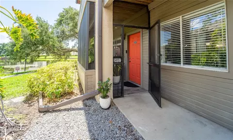 10263 Gandy Blvd N #2413, Saint Petersburg, FL 33702