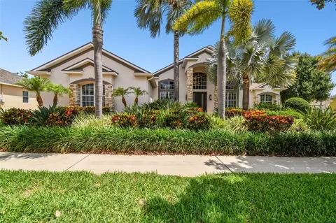 518 Vintage Way, Brandon, FL 33511