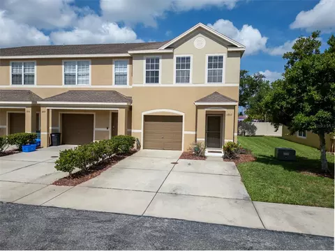 6862 47th Way N, Pinellas Park, FL 33781