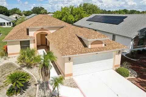 1826 E Del Webb Blvd, Sun City Center, FL 33573