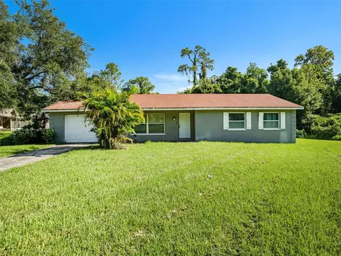 7523 Northview Ct, Lakeland, FL 33810