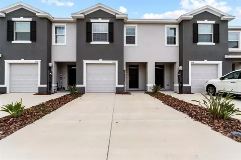 2002 Hovenweep Rd, Wesley Chapel, FL 33543