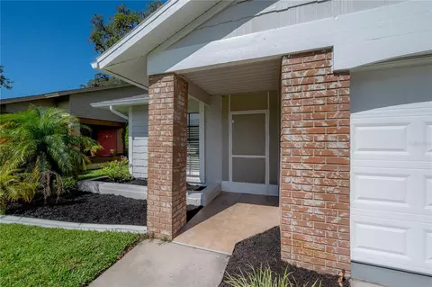 11609 Pear Tree Dr, New Port Richey, FL 34654