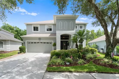 19139 Cypress Green Dr, Lutz, FL 33558