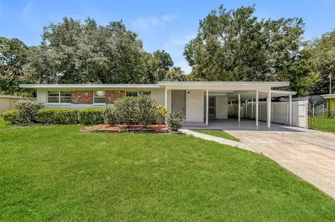 1003 Barbour Dr, Plant City, FL 33563