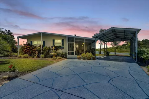 1130 Peninsular Dr, Lake Wales, FL 33853