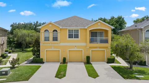 9044 Moonlit Meadows Loop, Riverview, FL 33578 photo 1