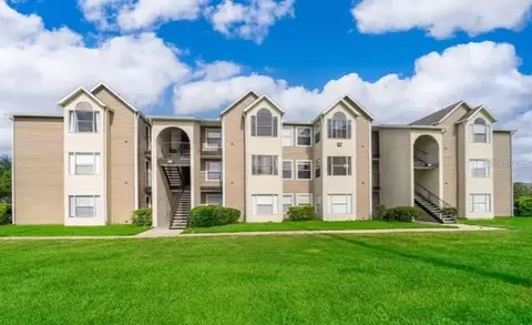4748 Walden Cir #33, Orlando, FL 32811