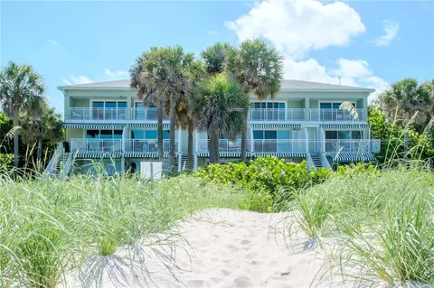 2300 Gulf Blvd #C2, Belleair Beach, FL 33786