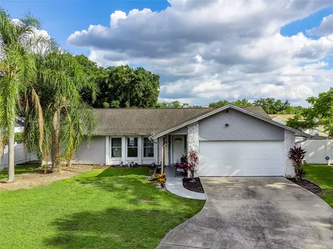1715 Dove Field Pl, Brandon, FL 33510