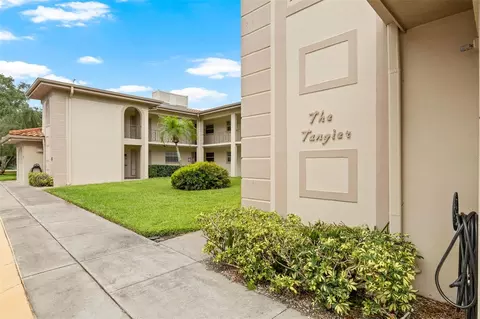 19029 Us Highway 19 N #4-5, Clearwater, FL 33764