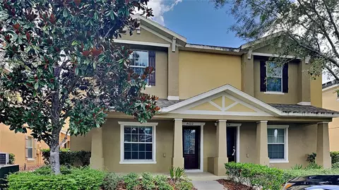 4622 Chatterton Way, Riverview, FL 33578