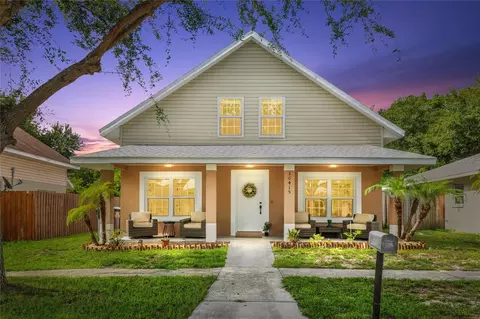 10415 Summerview Cir, Riverview, FL 33578