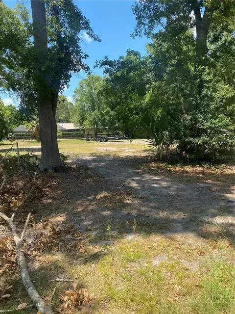 17847 Deerfield Dr, Lutz, FL 33558