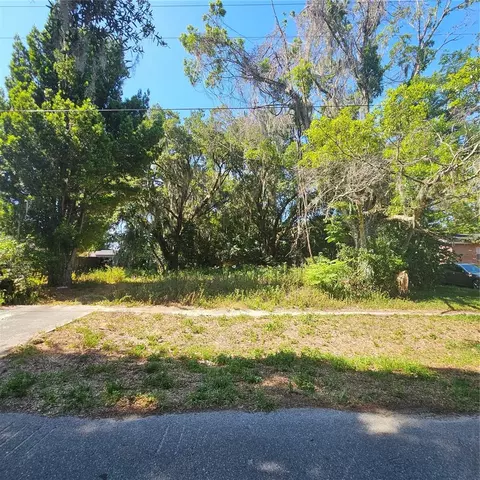 27092 Aubrey Ave, Brooksville, FL 34602