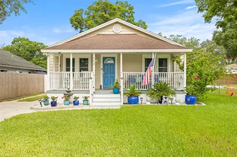 9602 N N Blvd, Tampa, FL 33612