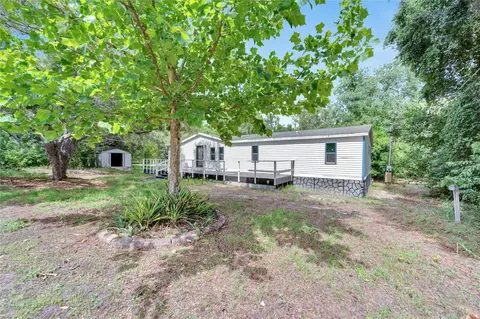 18008 Galveston St, Spring Hill, FL 34610