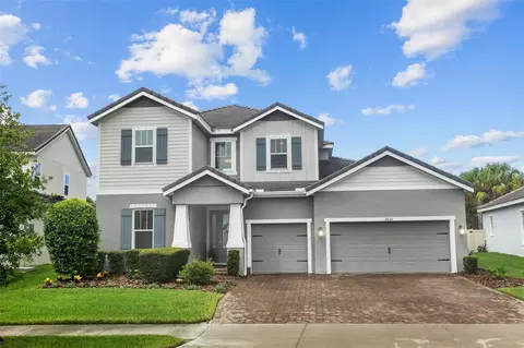 4233 Barbour Trl, Odessa, FL 33556