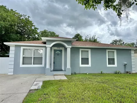 5230 Cherry Ave, Seffner, FL 33584 photo 1