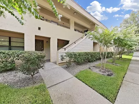 4971 Puritan Cir #4971, Tampa, FL 33617