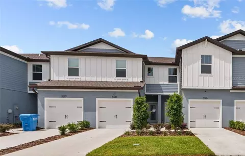 5385 Elmview Xing, Wesley Chapel, FL 33545