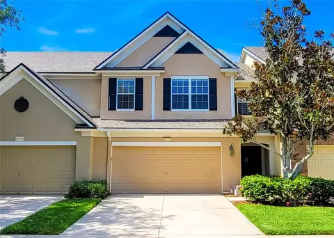 10152 Haverhill Ridge Dr, Riverview, FL 33578
