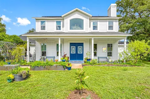 3504 Holland Dr, Brandon, FL 33511