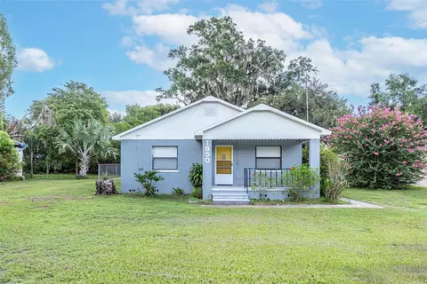 1850 N Virginia Ave, Bartow, FL 33830