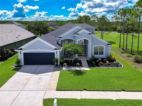 4506 Pointe O Woods Dr, Wesley Chapel, FL 33543
