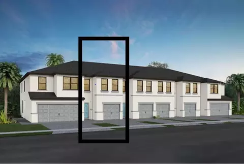 6391 Waterstone Pl, Sarasota, FL 34240