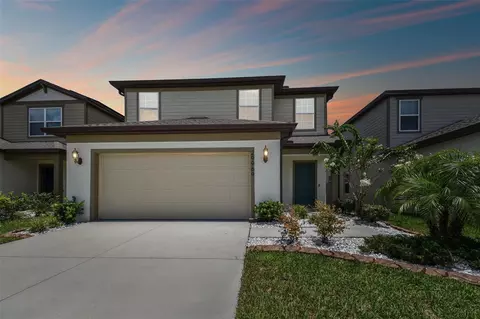 29969 Marquette Ave, Wesley Chapel, FL 33545