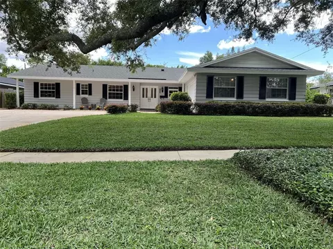 2308 Summerfield Rd, Winter Park, FL 32792
