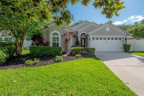 4912 Ridgemoor Cir, Palm Harbor, FL 34685
