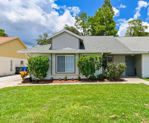 3426 Laurel Dale Dr, Tampa, FL 33618