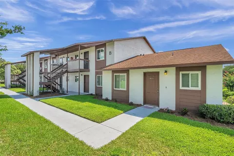 39132 County Road 54 #2088, Zephyrhills, FL 33542