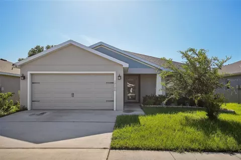 12100 Stone Pine St, Riverview, FL 33569