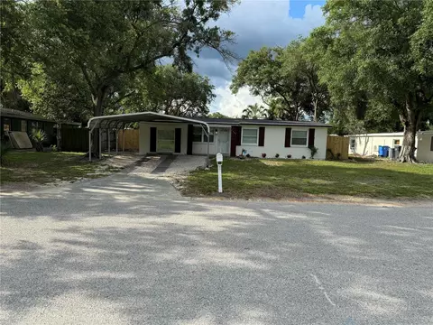 7904 Flower Ave, Tampa, FL 33619