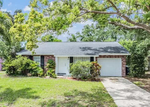 1000 Marshall St, Clearwater, FL 33755