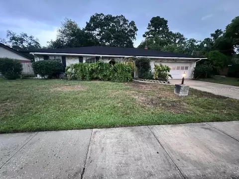 1759 Mill Creek Rd, Jacksonville, FL 32211