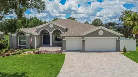 10304 Sedgebrook Dr, Riverview, FL 33569