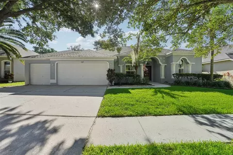 1109 Split Silk St, Valrico, FL 33594