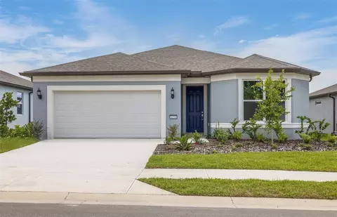 8358 SW 52nd Lane Rd, Ocala, FL 34481
