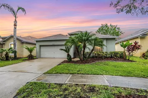 19139 Wood Sage Dr, Tampa, FL 33647