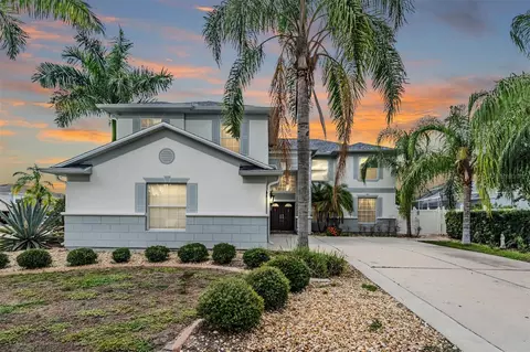 11116 Hoffner Edge Dr, Riverview, FL 33579 photo 1